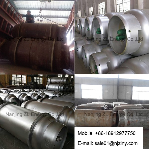 propane 300300 600600 251231 2 propane 300300 600600 251231 2